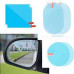Mist and Fog Protective Film Window & mirror